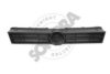 SOMORA 355607 Radiator Grille